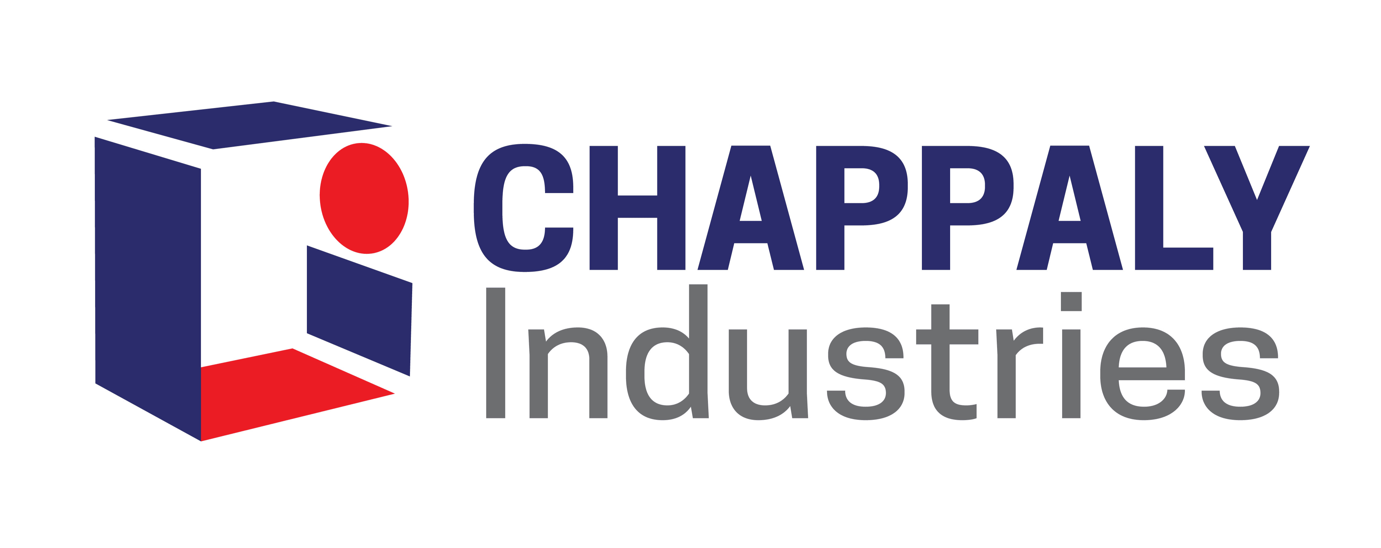Chappaly Industries